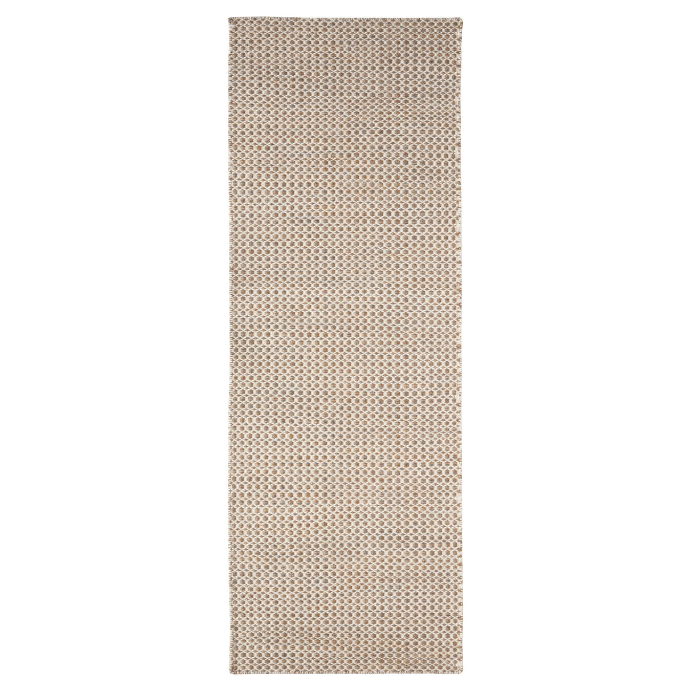2' x 10' Runner