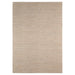 Deya Brown Ivory Geometric - D7004 - 5' x 8'