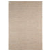 Deya Brown Ivory Geometric - D7004 - 2' x 3'