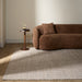 Deya Brown Ivory Geometric - D7004 - 2' x 12' Runner