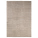 Deya Brown Ivory Geometric - D7004 - 10' x 13'