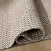 Deya Brown Ivory Geometric - D7004 - 2' x 10' Runner