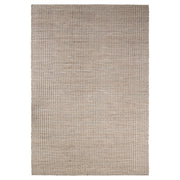 Deya Brown Ivory Geometric - D7004 - 2' x 3'