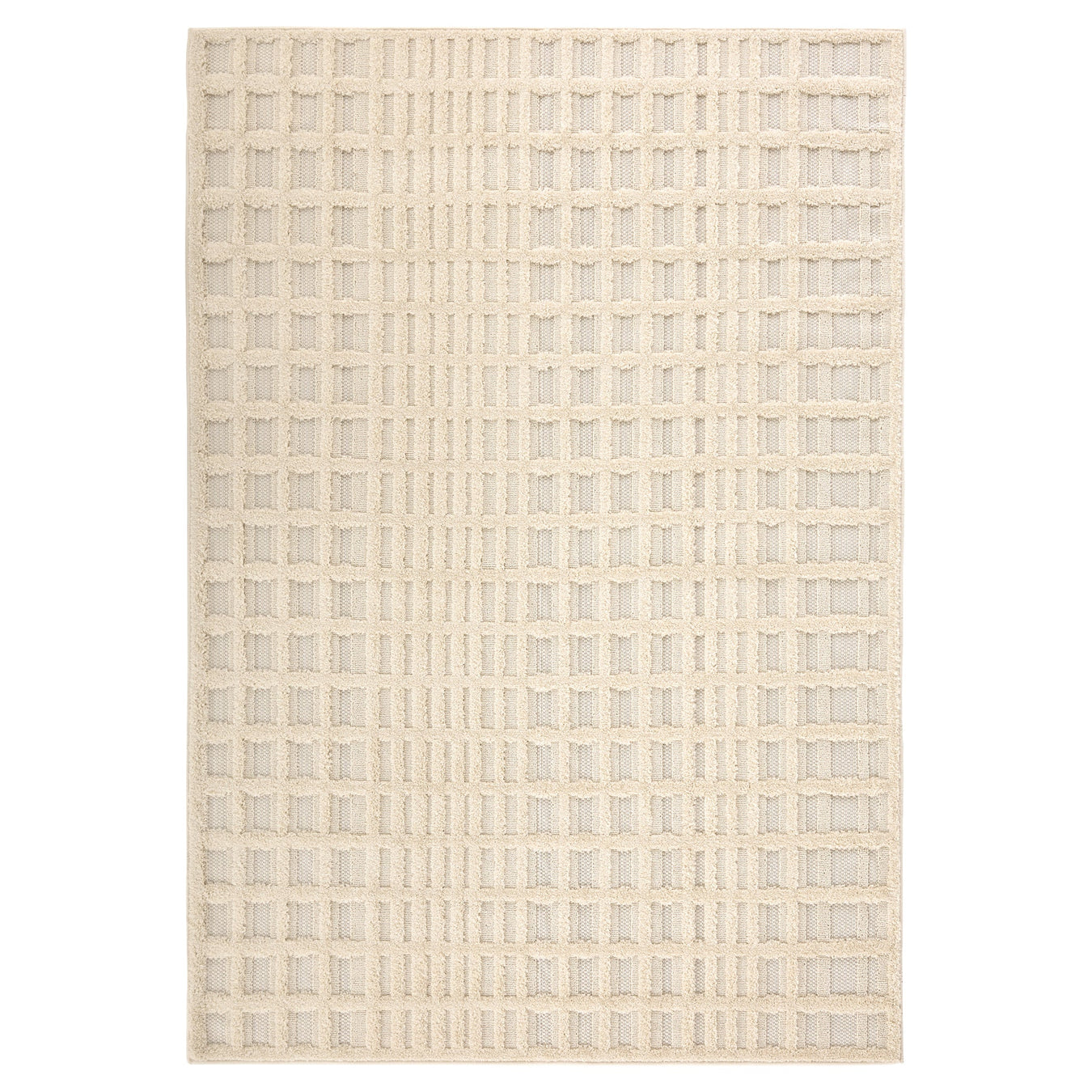 2' x 8' Runner