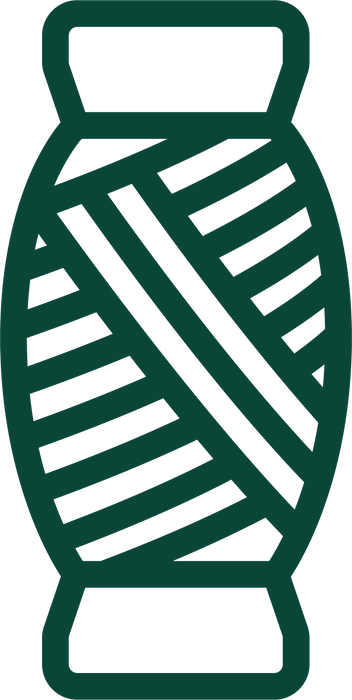 Test product