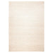Latur Ivory Monochromatic - N1001 - 10' x 13'