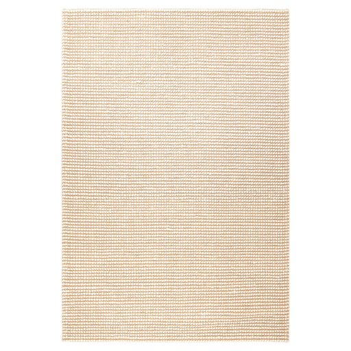Latur Beige Stripe - N1006 - 5' x 8'