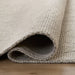 Natural Luxe Ivory Geometric - N1007 - 7' x 9'