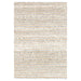 Jaya Beige Stripe - N1010 - 10' x 13'