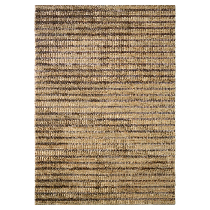Natural Luxe Beige Plum Brown