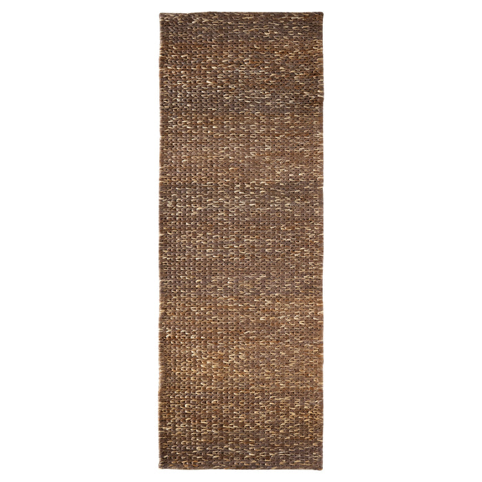 Natural Luxe Plum Brown - N1025
