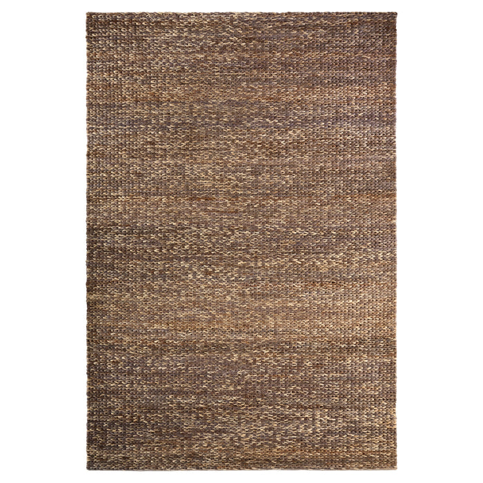 Natural Luxe Plum Brown - N1025