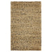 Natural Luxe Gray Ivory Braid - N1026 - 2' x 3'