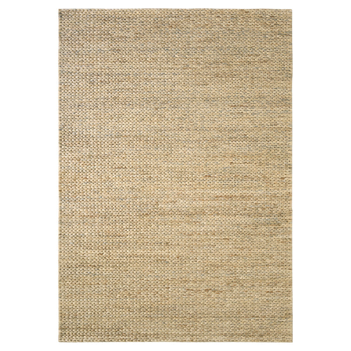 Natural Luxe Gray Ivory
