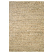 Natural Luxe Gray Ivory Braid - N1026 - 5' x 8'