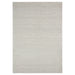 Natural Luxe Ivory Light Blue Dots - N1027 - 2' x 3'