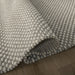 Natural Luxe Blue Gray Ivory Dots - N1028 - 6' x 9'