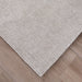 Sachin Gray Ivory Geometric - N2001 - 10' x 13'