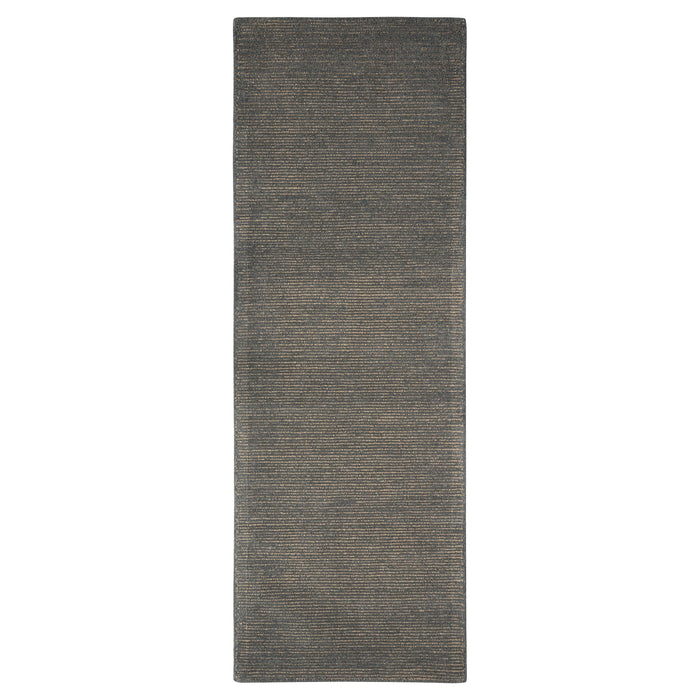 Contempo Blue Gray Brown
