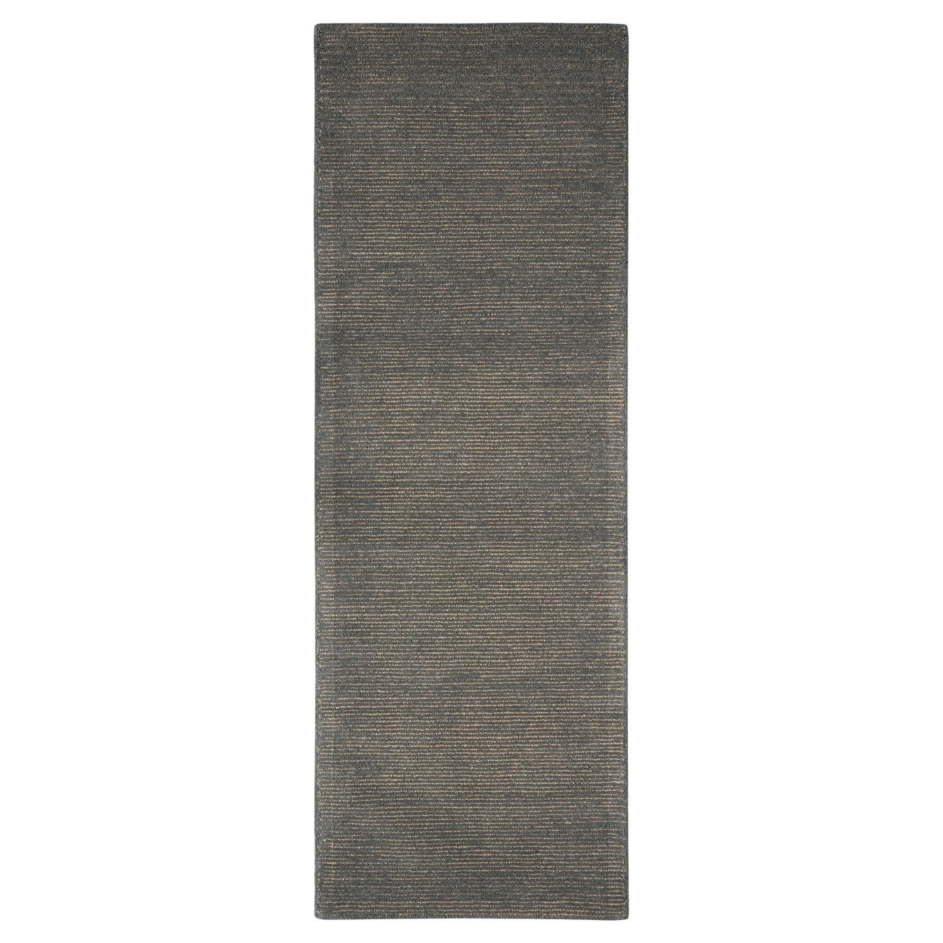 3' x 10' Runner