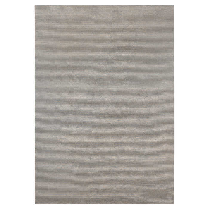 Contempo Blue Gray Brown