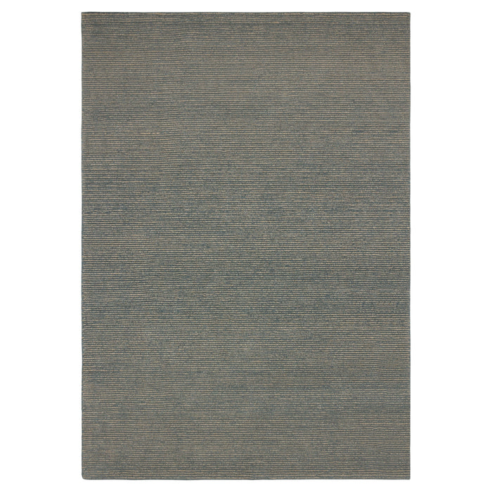 Contempo Blue Gray Brown