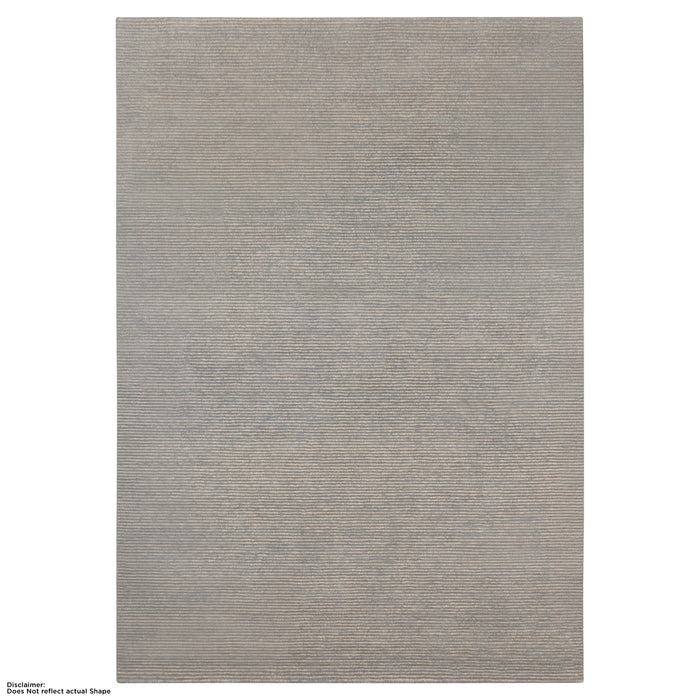 Contempo Blue Gray Brown