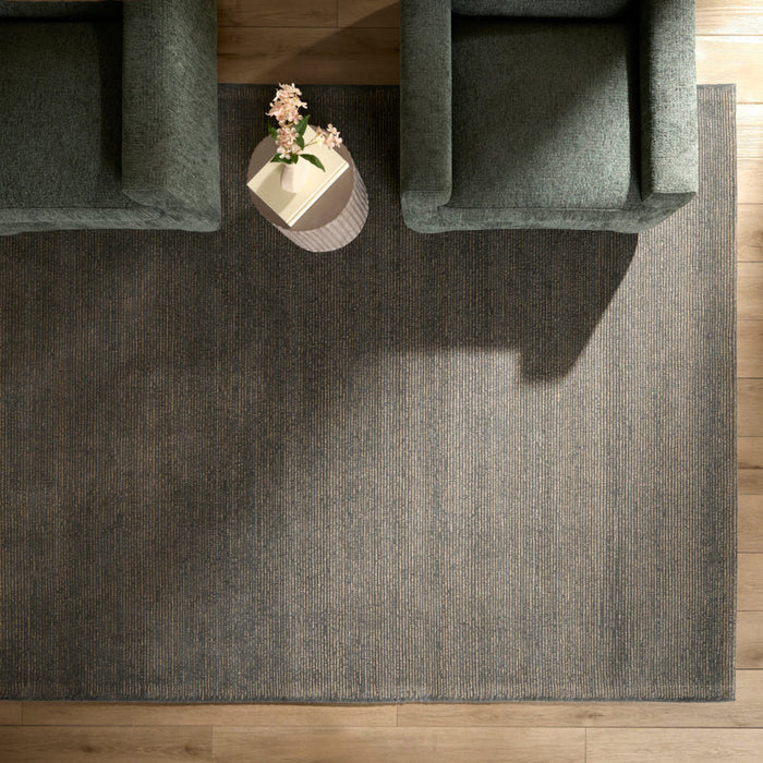 Contempo Blue Gray Brown