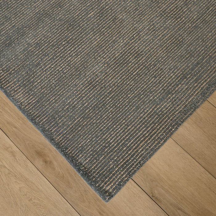 Contempo Blue Gray Brown