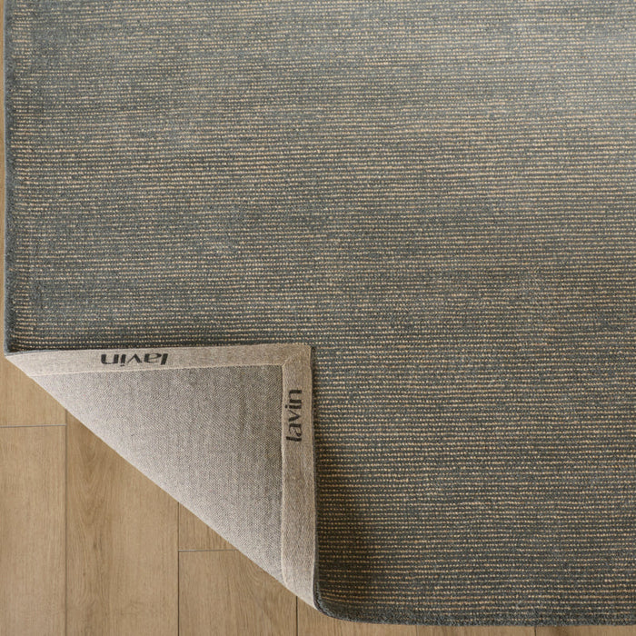 Contempo Blue Gray Brown