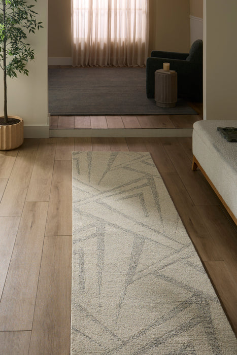 Contempo Light Gray