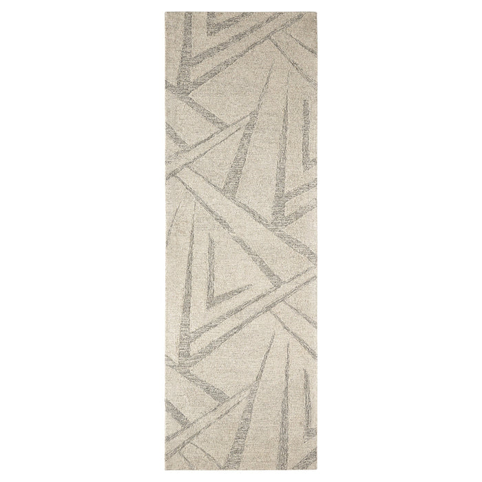 Contempo Light Gray