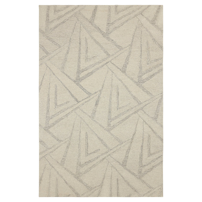 Contempo Light Gray