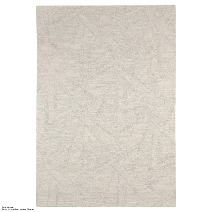 Contempo Light Gray