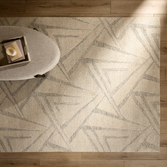Contempo Light Gray