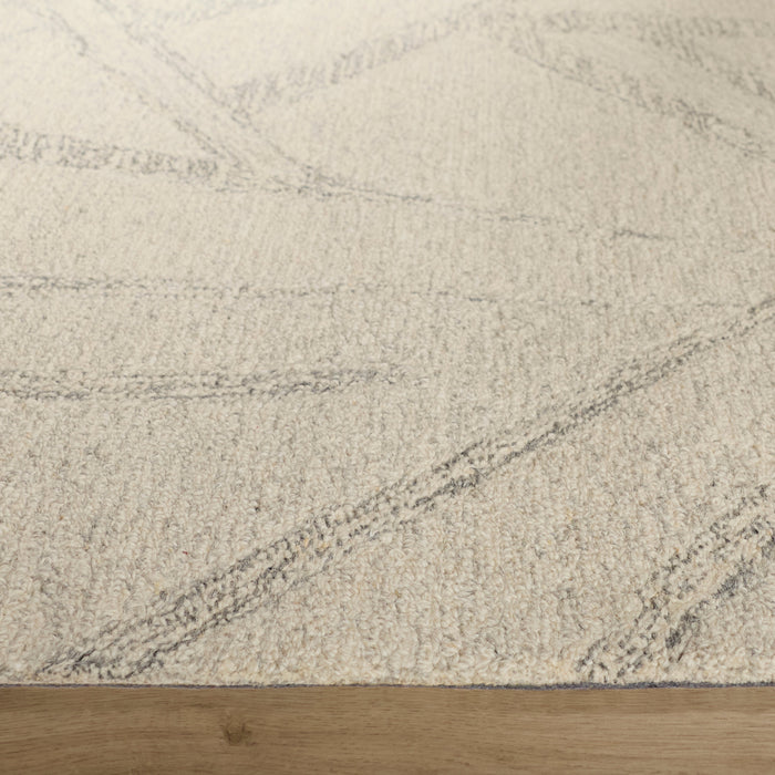 Contempo Light Gray