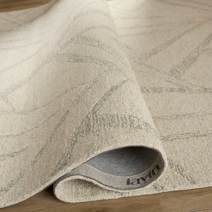 Contempo Light Gray