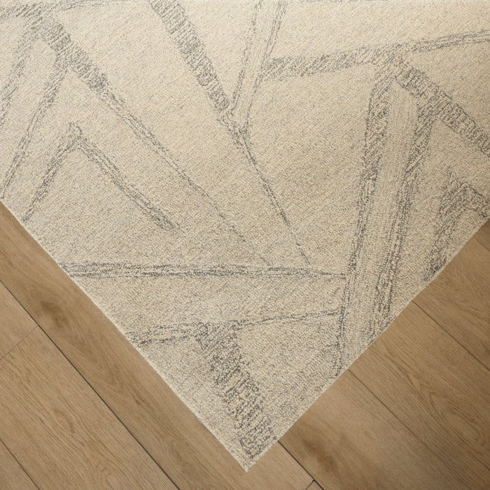Contempo Light Gray