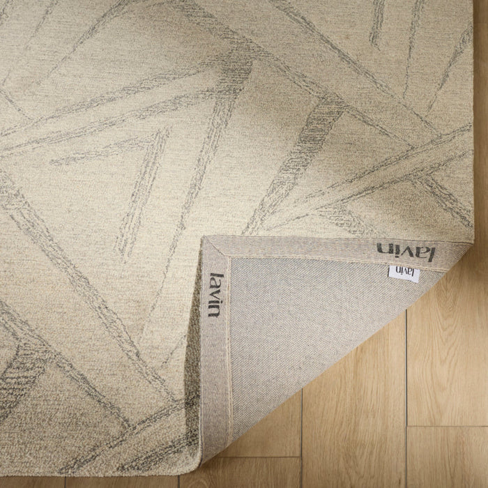 Contempo Light Gray