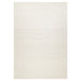 Brinda Ivory Monochromatic - N3001 - 8' x 11'