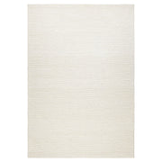 Brinda Ivory Monochromatic - N3001 - 5' x 8'