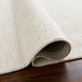Brinda Ivory Monochromatic - N3001 - 5' x 8'