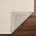 Brinda Ivory Monochromatic - N3001 - 10' x 13'