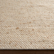 Brinda Beige Monochromatic - N3002 - 5' x 8'