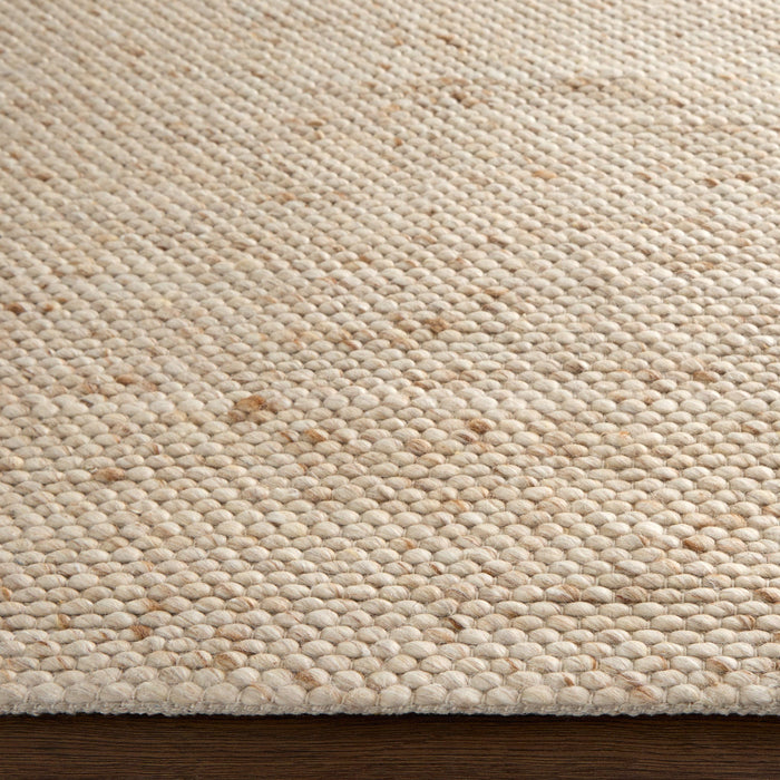 Brinda Beige Monochromatic - N3002 - 8' x 11'