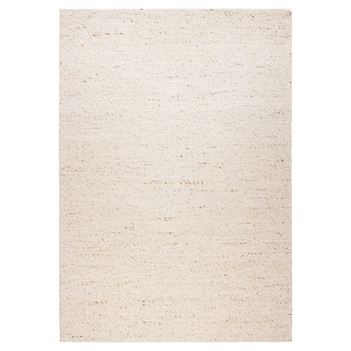 Brinda Beige Monochromatic - N3002 - 10' x 13'