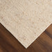 Brinda Beige Monochromatic - N3002 - 7' x 9'