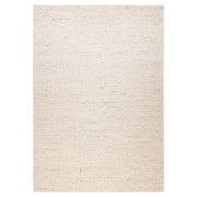 Brinda Beige Monochromatic - N3002 - 5' x 8'