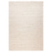 Brinda Beige Monochromatic - N3002 - 7' x 9'