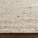 Brinda Ivory Monochromatic - N3003 - 7' x 9'